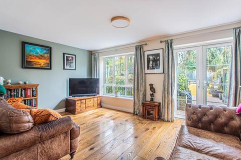 undefined, Cole Close, Malmesbury