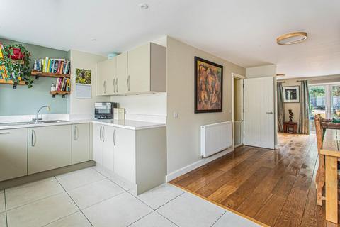 undefined, Cole Close, Malmesbury
