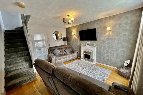 undefined, Bowes Court, Darlington
