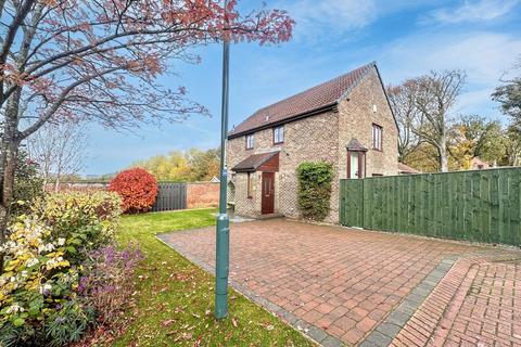 Parkshiel, South Shields, Tyne and Wear, NE34 8BU