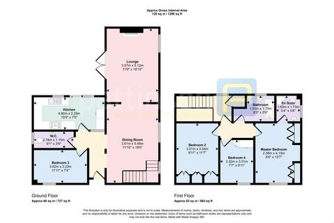 undefined, Parkshiel, South Shields, Tyne and Wear, NE34 8BU