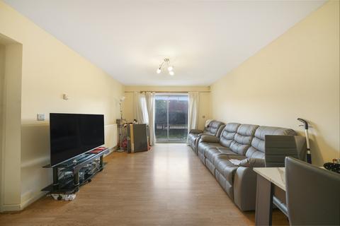 1 bedroom flat for sale, Newham Way, London E6