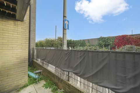 1 bedroom flat for sale, Newham Way, London E6