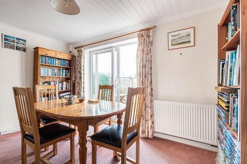 3 bedroom detached house for sale, Campfield Hill, Truro TR1