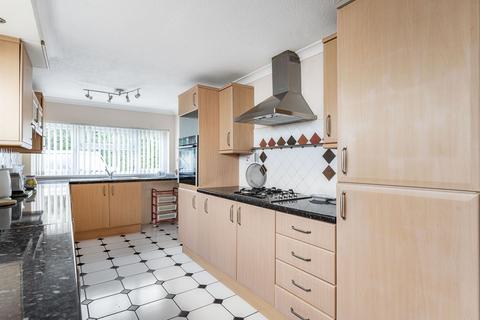 3 bedroom detached house for sale, Campfield Hill, Truro TR1