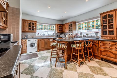 undefined, Cookridge Lane, Cookridge, Leeds