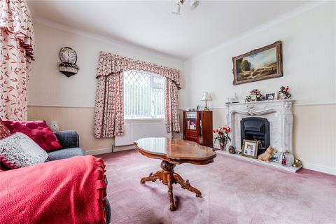 undefined, Cookridge Lane, Cookridge, Leeds