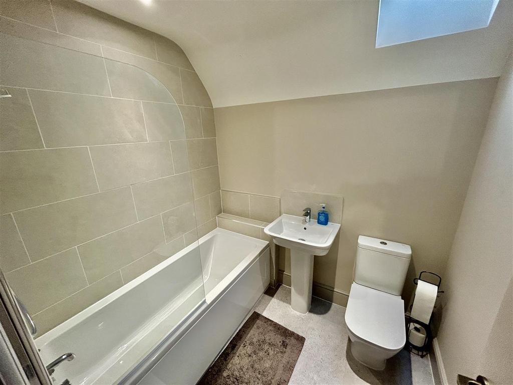 Bath.JPG