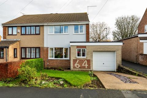 undefined, Cross House Road, Grenoside, Sheffield