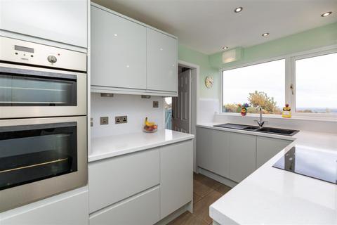 undefined, Cross House Road, Grenoside, Sheffield