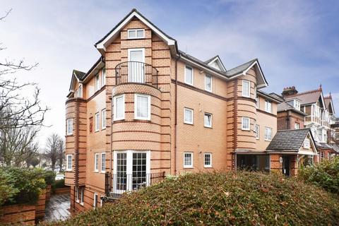 The Drive, Hove, BN3