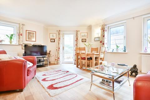 2 bedroom flat for sale, The Drive, Hove, BN3