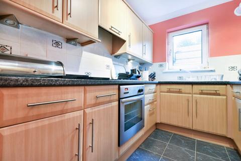 2 bedroom flat for sale, The Drive, Hove, BN3