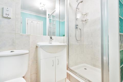 2 bedroom flat for sale, The Drive, Hove, BN3