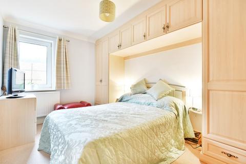 2 bedroom flat for sale, The Drive, Hove, BN3