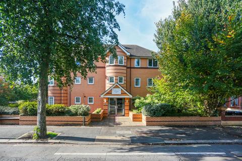 The Drive, Hove, BN3