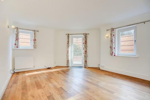 2 bedroom flat for sale, The Drive, Hove, BN3