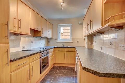 2 bedroom flat for sale, The Drive, Hove, BN3