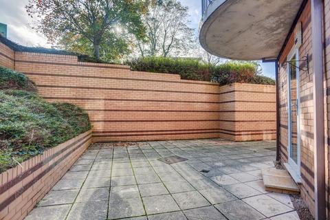 2 bedroom flat for sale, The Drive, Hove, BN3