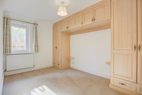 2 bedroom flat for sale, The Drive, Hove, BN3