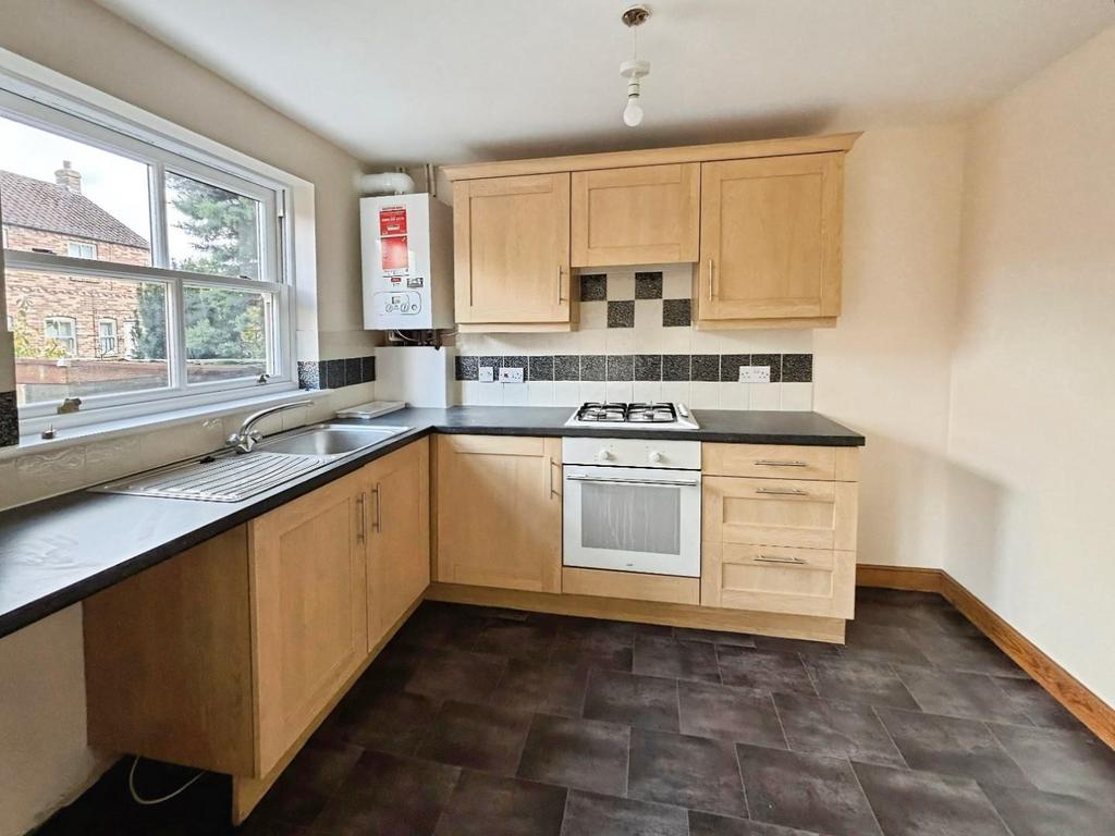 6b65b42f-IMG 9330.JPEG