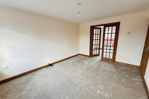 undefined, Croft View, Thirsk