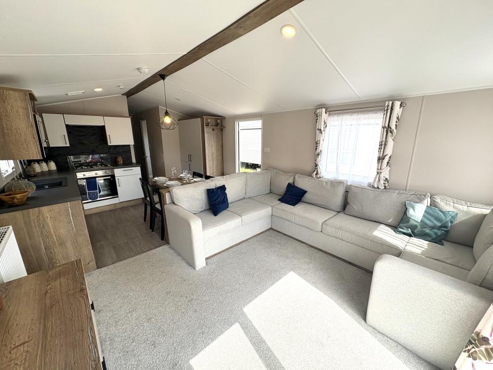 Abbey Farm Holiday Park - Atlas-Sahara-64995.00
