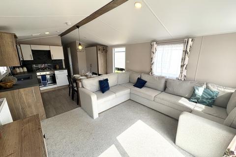 undefined, Abbey Farm Holiday Park