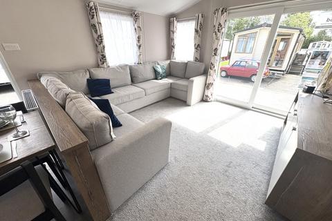 undefined, Abbey Farm Holiday Park