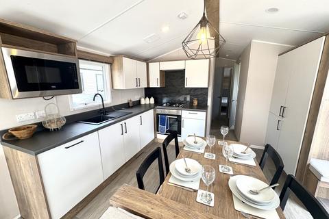 undefined, Abbey Farm Holiday Park