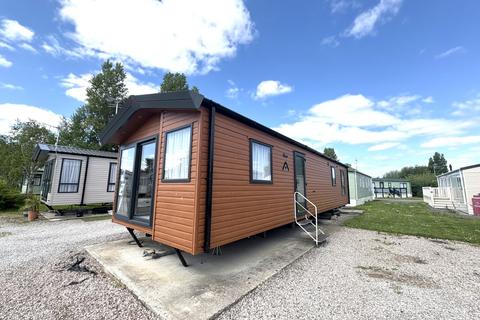 undefined, Abbey Farm Holiday Park