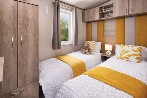 undefined, Abbey Farm Holiday Park