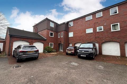 undefined, Green Hall Mews, Wilmslow