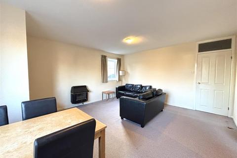 undefined, Green Hall Mews, Wilmslow