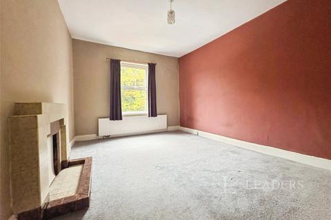 London Road, Worcester, Worcestershire, WR5