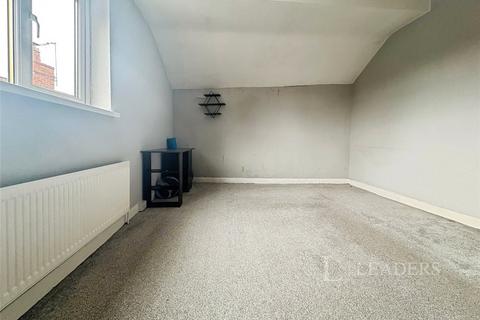 undefined, London Road, Worcester, Worcestershire, WR5
