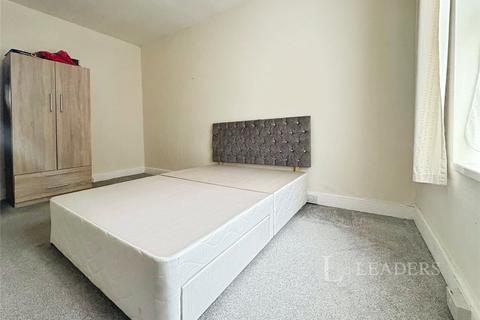 undefined, London Road, Worcester, Worcestershire, WR5