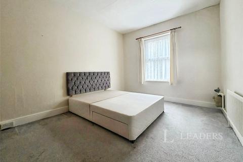 undefined, London Road, Worcester, Worcestershire, WR5