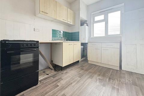 undefined, London Road, Worcester, Worcestershire, WR5