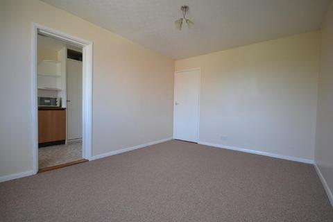 undefined, Fellows Road, Cowes, PO31
