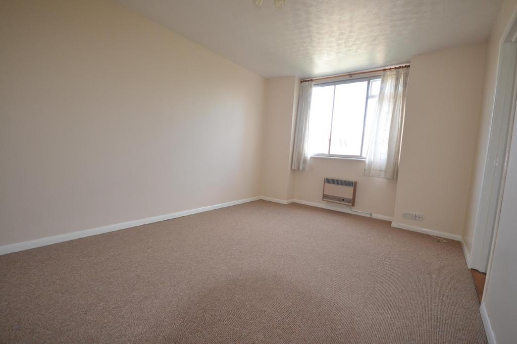 5 Bedroom