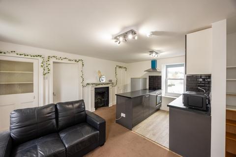 undefined, Hougue Jehannet, Vale, Guernsey