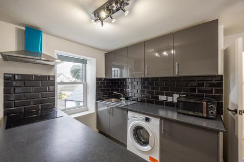 undefined, Hougue Jehannet, Vale, Guernsey
