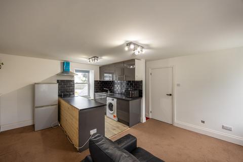 undefined, Hougue Jehannet, Vale, Guernsey