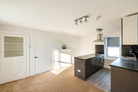 undefined, Hougue Jehannet, Vale, Guernsey