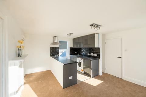 undefined, Hougue Jehannet, Vale, Guernsey