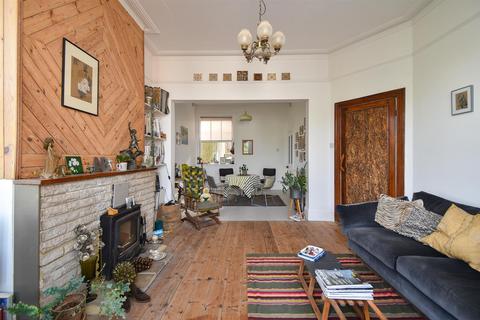 undefined, Wellington Gardens, Hastings