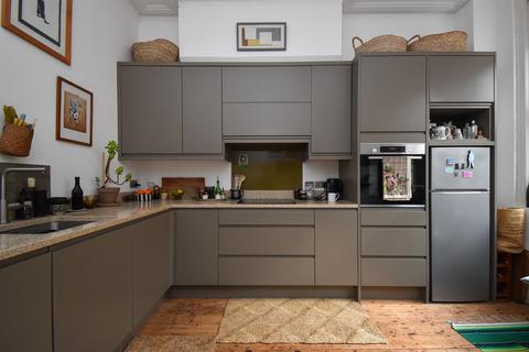 undefined, Wellington Gardens, Hastings