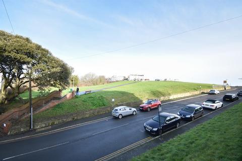 undefined, Wellington Gardens, Hastings