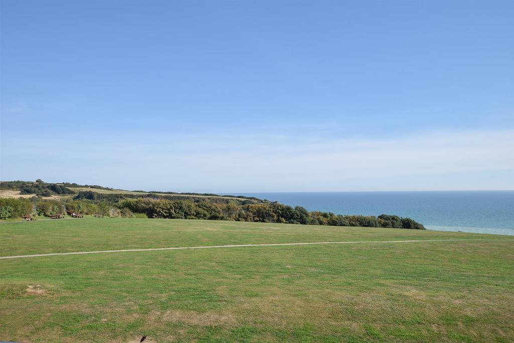 West Hill